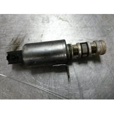 110F120 Variable Valve Timing Solenoid From 2007 Mini Cooper  1.6